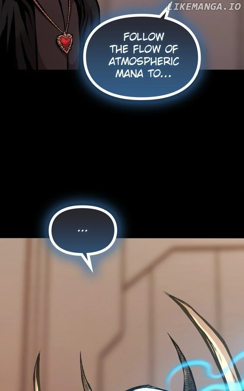 Primal Hunter Chapter 64 113